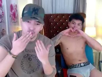 rushatesyou webcam model stream image