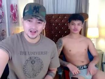 rushatesyou webcam model stream image