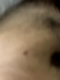 SexyCouple93 webcam stripchat model stream image