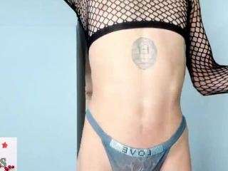 sharontsbigdick webcam camsoda model stream image