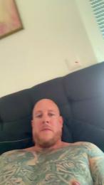 Klinguin webcam preview