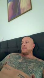 Klinguin webcam model stream image
