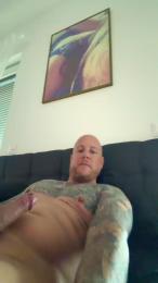 Klinguin webcam model stream image