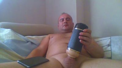 majestik86 webcam model stream image
