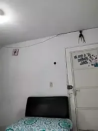 Rossestoner webcam model stream image