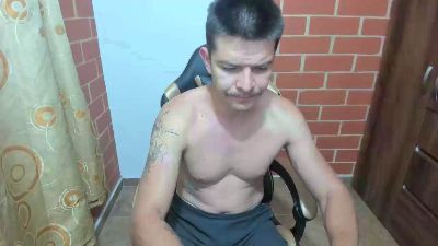 nickjuniorrx webcam model stream image