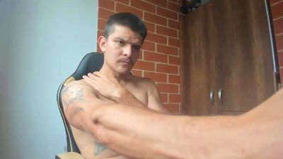 nickjuniorrx webcam cam4 model stream image