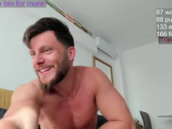 getlust webcam chaturbate model stream image