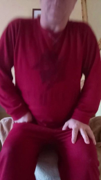 o_i_o_cam webcam model stream image