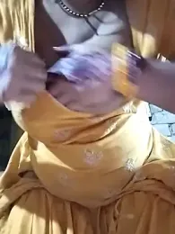 Darling8008 webcam model stream image