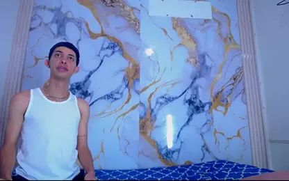 Desire_Boys1 webcam stripchat model stream image