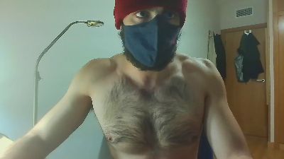 javichu337 webcam cam4 model stream image