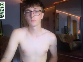 8_goat webcam chaturbate model stream image