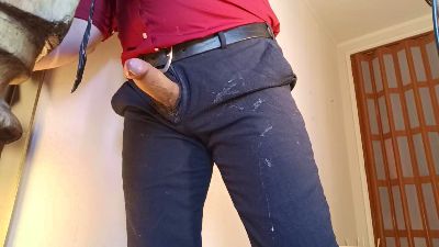25x6cms webcam cam4 model stream image