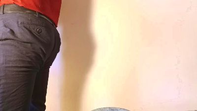 25x6cms webcam cam4 model stream image