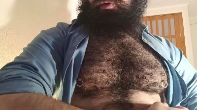 25x6cms webcam model stream image