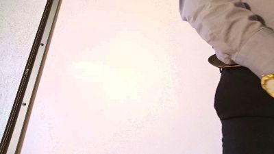 25x6cms webcam model stream image