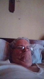 Pepe202020 webcam model stream image