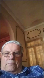 Pepe202020 webcam model stream image