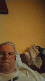 Pepe202020 webcam model stream image