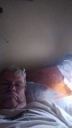 Pepe202020 webcam model stream image