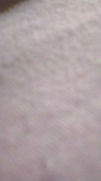 Pepe202020 webcam model stream image