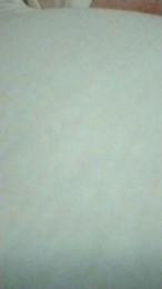 Pepe202020 webcam model stream image