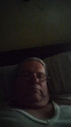 Pepe202020 webcam model stream image