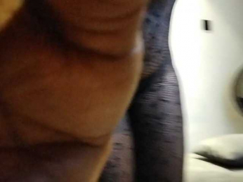 TheHbunda webcam bongacams model stream image