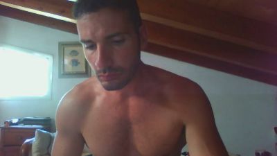 sportman90 webcam cam4 model stream image