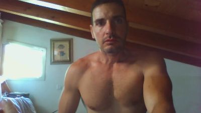 sportman90 webcam cam4 model stream image