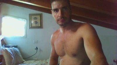 sportman90 webcam cam4 model stream image