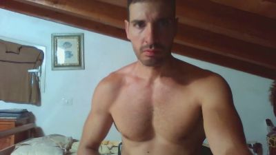 sportman90 webcam cam4 model stream image