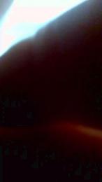 Wolfwomaninfour webcam model stream image