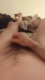 Wolfwomaninfour webcam preview