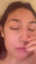 Wolfwomaninfour webcam model stream image