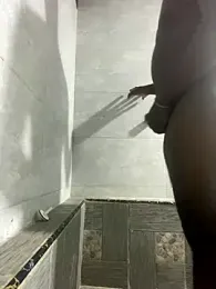 Kmlo-28 webcam model stream image