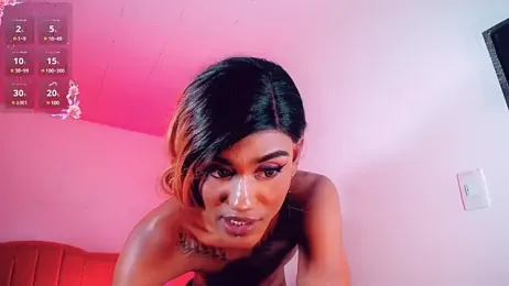 Kendall_hornyy webcam stripchat model stream image
