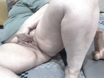 Ksenia-Cat444 webcam model stream image