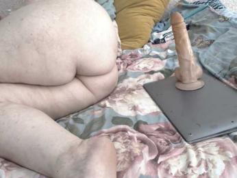 Ksenia-Cat444 webcam model stream image
