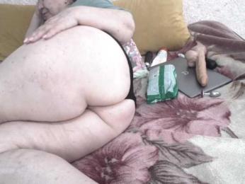 Ksenia-Cat444 webcam bongacams model stream image