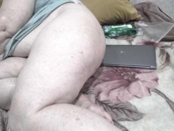 Ksenia-Cat444 webcam bongacams model stream image