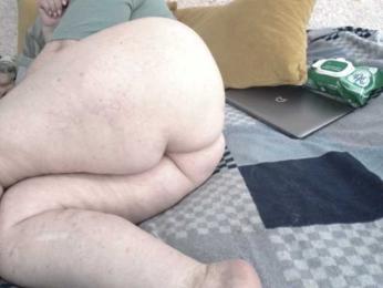 Ksenia-Cat444 webcam model stream image