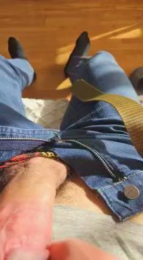 Chicoo20155 webcam model stream image
