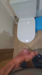 Chicoo20155 webcam model stream image