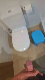 Chicoo20155 webcam model stream image