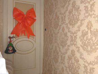 AlisiaBurgs webcam model stream image