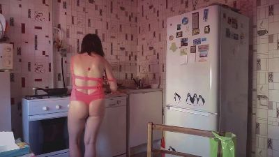 Juna_cutie webcam model stream image