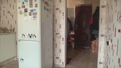 Juna_cutie webcam model stream image