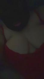 loversex2 webcam model stream image
